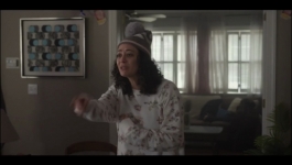 Life and Beth - Season 02 Episode 10